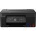 Inkjet MFP stampac