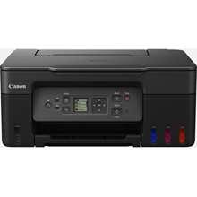Canon 5805C009