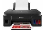 Canon Pixma G3416