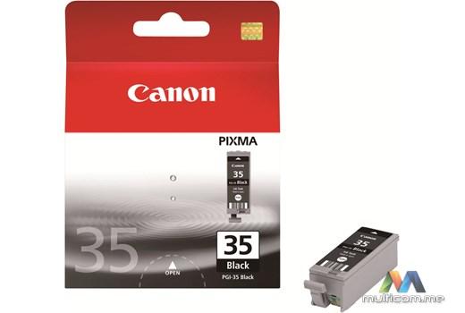 Canon 1509B001 Cartridge