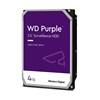 Western Digital WD43PURZ