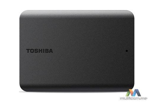 Toshiba HDTB520EK3AA