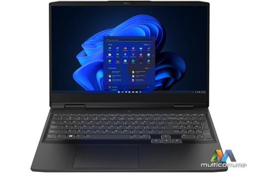 Lenovo 82SA00H0YA Laptop
