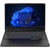 Lenovo 82SA00H0YA
