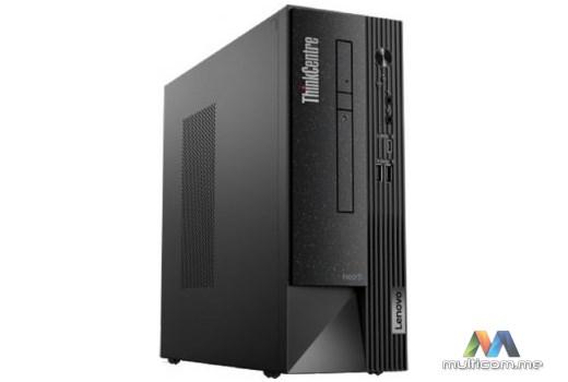 Lenovo 11SX0030YA Racunar