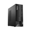 Lenovo 11SX0030YA
