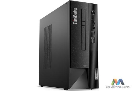 Lenovo 11SX002WYA Racunar