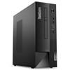 Lenovo 11SX002WYA