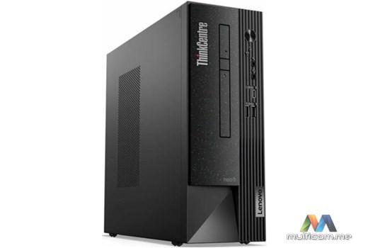 Lenovo 11SX002MYA Racunar