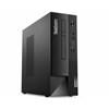 Lenovo 11SX002MYA