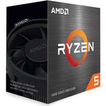 AMD 100-100000252BOX
