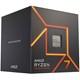 AMD 100-100000592BOX procesor