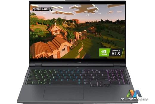 Lenovo 82WM001LYA Laptop