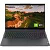 Lenovo 82WM001LYA