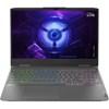Lenovo 82YA003DYA