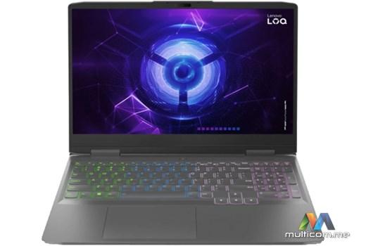 Lenovo 82YA003EYA Laptop