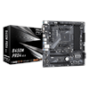 ASRock 90-MXBEG0-A0UAYZ