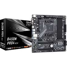 ASRock 90-MXBEG0-A0UAYZ