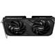 Gigabyte WindForce GeForce RTX 3060 12GB OC  Graficka kartica
