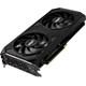 Gigabyte WindForce GeForce RTX 3060 12GB OC  Graficka kartica