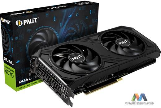 Gigabyte WindForce GeForce RTX 3060 12GB OC  Graficka kartica