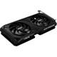 Gigabyte WindForce GeForce RTX 3060 12GB OC  Graficka kartica