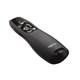 Logitech 910-001356 Artikal