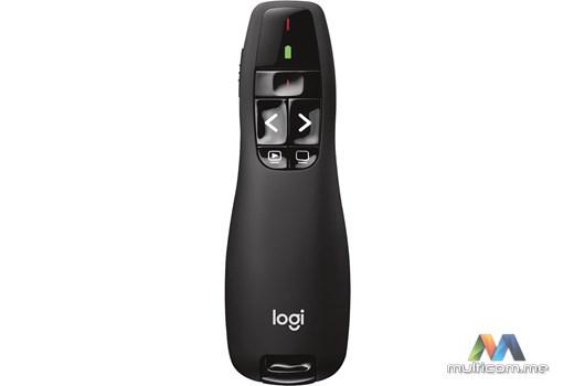 Logitech 910-001356 Artikal