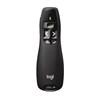 Logitech 910-001356