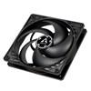 ARCTIC acfan00118a