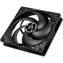 ARCTIC acfan00118a
