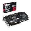 ASUS RX 560 4GB