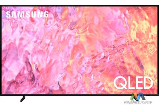 Samsung QE85Q60CAUXXH Televizor