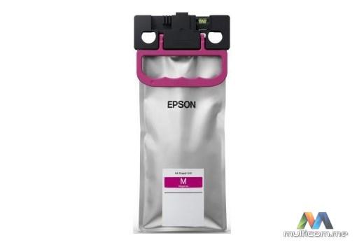 EPSON T01D3 Cartridge