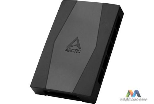 ARCTIC ACFAN00175A Cooler