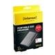 INTENSO 3823450 Eksterni hard disk