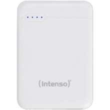 INTENSO XS5000 (White)