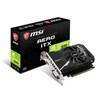 MSI GeForce GT 1030
