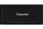 Kingston SXS1000/2000G