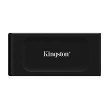 Kingston SXS1000/2000G