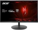 Acer