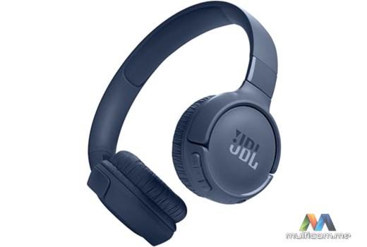 JBL Tune 520BT (Plava)