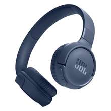 JBL Tune 520BT (Plava)