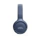 JBL Tune 520BT (Plava) Slusalice