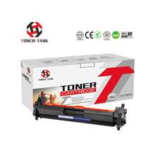 Toner Tank 111L