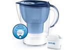 Brita Marella XL Plus (Plava)
