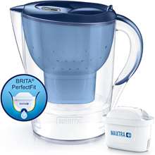 Brita Marella XL Plus (Plava)