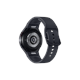 Samsung Galaxy Watch6 44mm (Graphite) Smartwatch