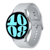 Samsung Galaxy Watch6 44mm (Silver)