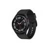 Samsung Galaxy Watch6 Classic 43mm (Black)